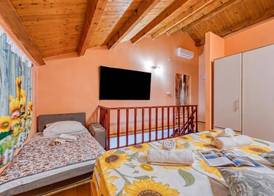 Island Top Sea View Estate 5
