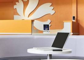 Kyriad ECO - Roissy - Airport Paris-Charles de Gaulle 3