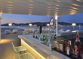 Innside by Meliá Ibiza 3