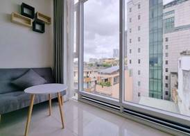 Atusy Hotel 2