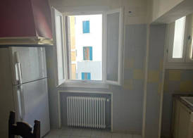 Foresteria Sociale Venice San Marco By New Generation Hostel 2