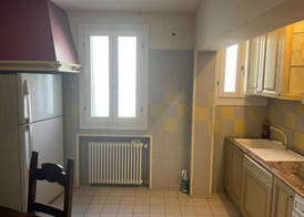 Foresteria Sociale Venice San Marco By New Generation Hostel 4