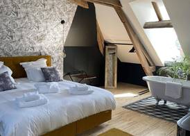 La Maison de Martha 3