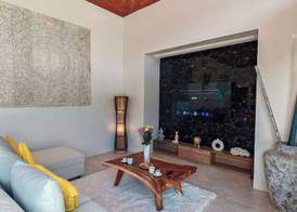 Santi Tara Villas 2