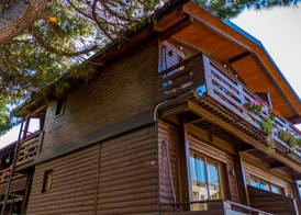 Dolanit Hotels Vila e Drurit 2