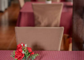 Dolanit Hotels Vila e Drurit 3