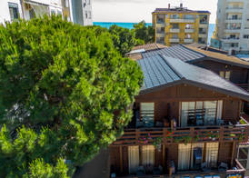 Dolanit Hotels Vila e Drurit 5