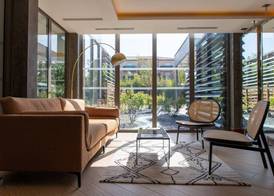 Zenitude Hotel La Valadière, Ascend Hotel Collection 4