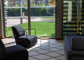 Zenitude Hotel La Valadière, Ascend Hotel Collection 5