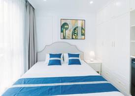 Latritcia Boutique Hotel 4