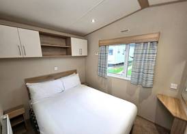 Ruda Holiday Park 2