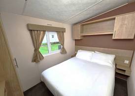 Ruda Holiday Park 3