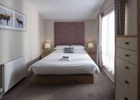 Ruda Holiday Park 5