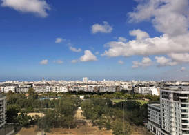 Soho Boutique Casablanca 3