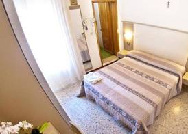 Hotel Gigliola Gatteo Mare 2