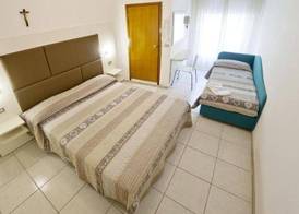 Hotel Gigliola Gatteo Mare 3