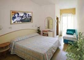 Hotel Gigliola Gatteo Mare 4