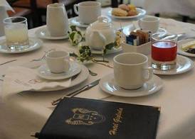 Hotel Gigliola Gatteo Mare 5