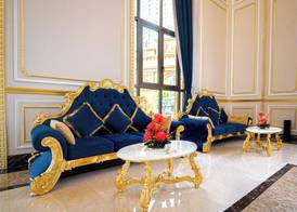 Lachateau 4
