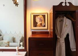 Casa Lucienne 4
