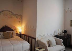 Casa Lucienne 5