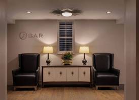 Ambassador Hotel Oklahoma City, Autograph Collection 4