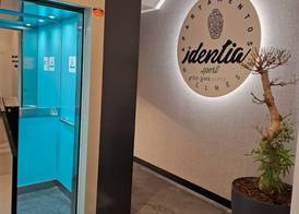Apartamentos Identia by gaiarooms 3