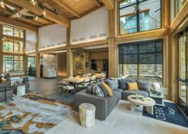 Kindred Resort, A RockResort 2