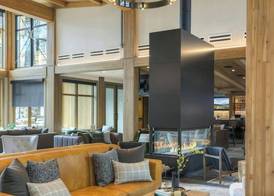 Kindred Resort, A RockResort 3
