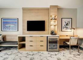 Kindred Resort, A RockResort 4