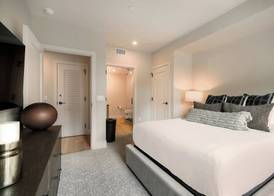 Kindred Resort, A RockResort 5