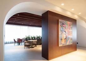 Eurostars Valladolid 2