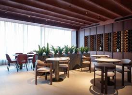 Eurostars Valladolid 4