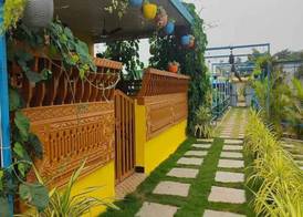 Star Resort 5