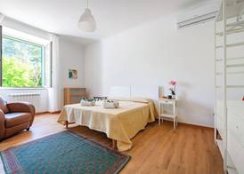 L' Ali Apartment Near Noci old Town 2