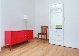 L' Ali Apartment Near Noci old Town 5