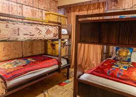 LEGOLAND Hotel Dubai 3
