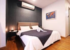 KL Gateway Residence 4