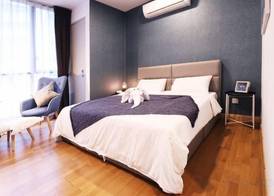 KL Gateway Residence 2