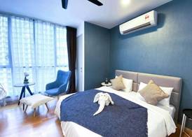 KL Gateway Residence 3