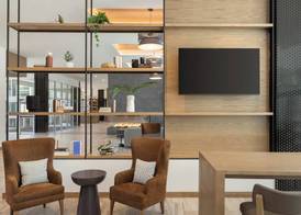 Staybridge Suites ROCHESTER – MAYO CLINIC AREA by IHG 2