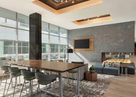 Staybridge Suites ROCHESTER – MAYO CLINIC AREA by IHG 3