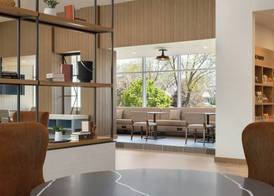 Staybridge Suites ROCHESTER – MAYO CLINIC AREA by IHG 4