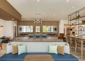 Staybridge Suites ROCHESTER – MAYO CLINIC AREA by IHG 5