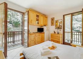Relax In Pineta Beaulard 3