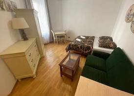 Fantastic-Inn Warszawa - CH30 3