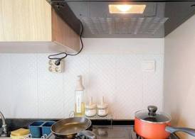 Madison Park Family Apartment by Host Jess 5
