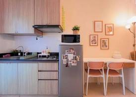 Madison Park Family Apartment by Host Jess 2