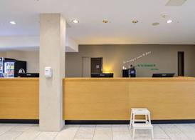 Seminaris Sunday Hotel Bad Honnef 4