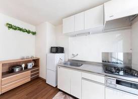 Ikebukuro 5min|10Guests|Family House|5BR 2